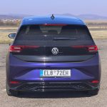 volkswagen-id-3-fire-and-ice-2026-test-14