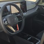 volkswagen-id-3-fire-and-ice-2026-test-19