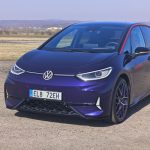 volkswagen-id-3-fire-and-ice-2026-test-2