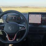 volkswagen-id-3-fire-and-ice-2026-test-27