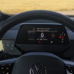 volkswagen-id-3-fire-and-ice-2026-test-28