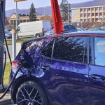 volkswagen-id-3-fire-and-ice-2026-test-30