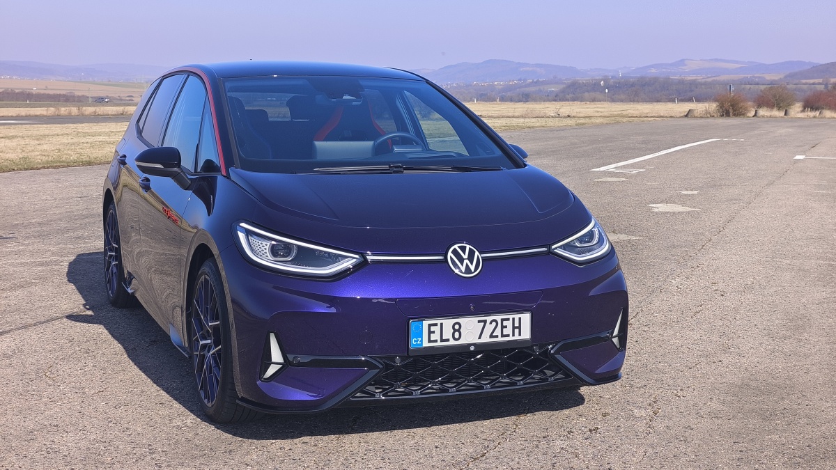 volkswagen-id-3-fire-and-ice-2026-test-4