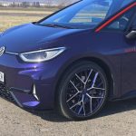volkswagen-id-3-fire-and-ice-2026-test-7