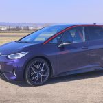 volkswagen-id-3-fire-and-ice-2026-test-8