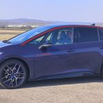 volkswagen-id-3-fire-and-ice-2026-test-9