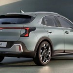 kia-xceed-facelift-2026