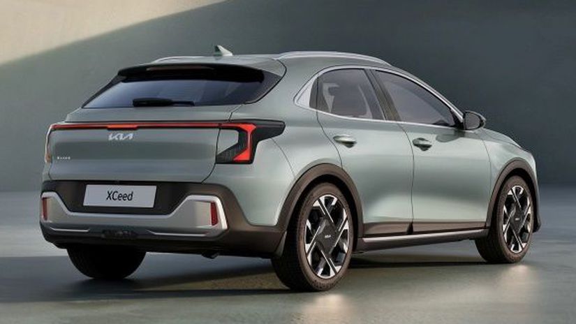 kia-xceed-facelift-2026
