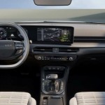 kia-xceed-facelift-2026_01