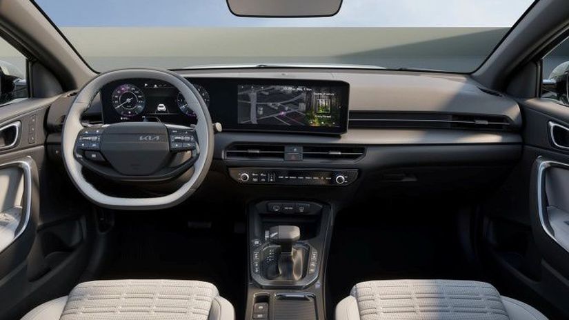 kia-xceed-facelift-2026_01