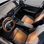 seatsteering-wheel-heating