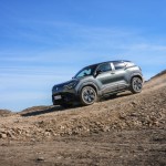 suzuki-e-vitara-2026-24