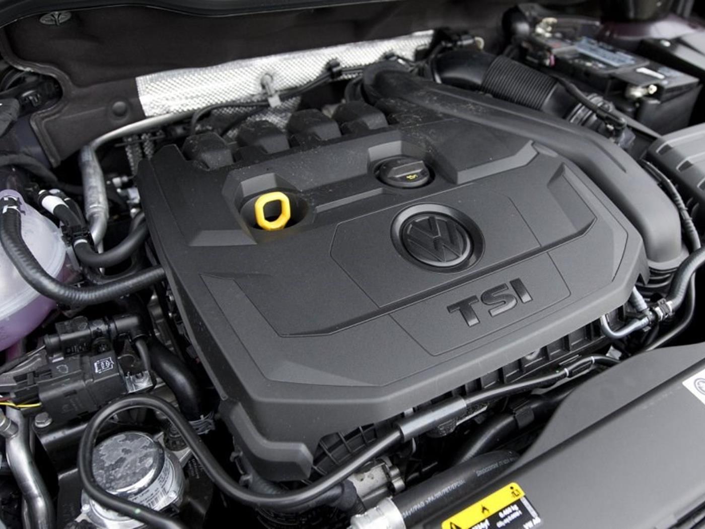 volkswagen-yeni-1-5-tsi-evo2-motorunu-gosterdi