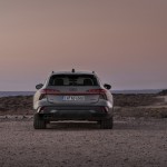 audi-a6-allroad-2026-2