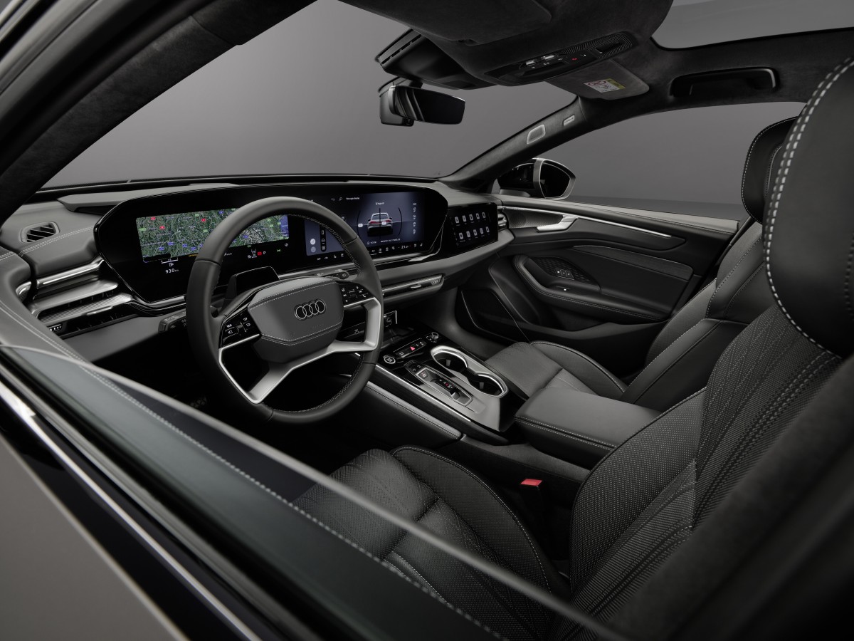 audi-a6-allroad-2026-3