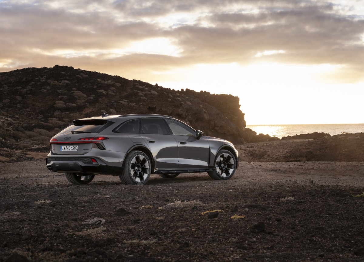 audi-a6-allroad-2026-4