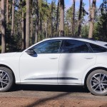 audi-q5-sportback-2026-test-10
