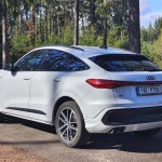 audi-q5-sportback-2026-test-13