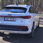 audi-q5-sportback-2026-test-17