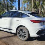 audi-q5-sportback-2026-test-18