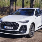 audi-q5-sportback-2026-test-2