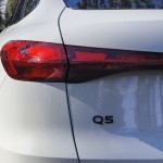 audi-q5-sportback-2026-test-21