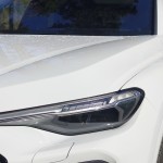 audi-q5-sportback-2026-test-23