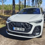 audi-q5-sportback-2026-test-24