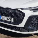audi-q5-sportback-2026-test-26