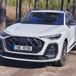audi-q5-sportback-2026-test-3