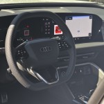 audi-q5-sportback-2026-test-30