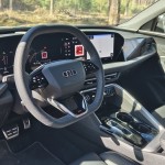 audi-q5-sportback-2026-test-32