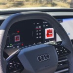 audi-q5-sportback-2026-test-34