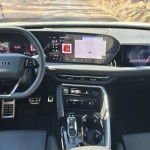 audi-q5-sportback-2026-test-37