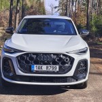 audi-q5-sportback-2026-test-5