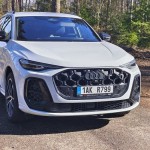audi-q5-sportback-2026-test-6
