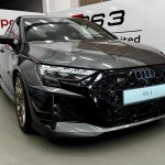 audi-rs-3-a-rs-5-10