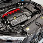 audi-rs-3-a-rs-5-4