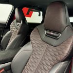 audi-rs-3-a-rs-5-6