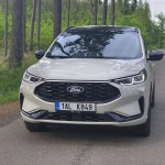 fird-kuga-2026-test-4