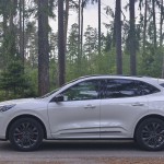 fird-kuga-2026-test-7