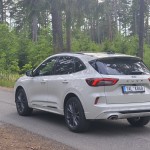 fird-kuga-2026-test-9