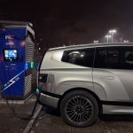 ioniq-9-2026-test-12