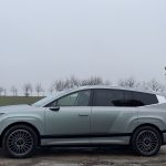 ioniq-9-2026-test-16