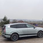 ioniq-9-2026-test-19