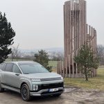 ioniq-9-2026-test-21