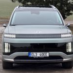 ioniq-9-2026-test-22