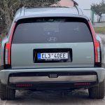 ioniq-9-2026-test-23