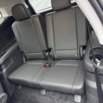 ioniq-9-2026-test-43