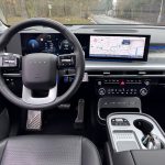 ioniq-9-2026-test-49
